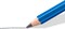 Graphite Drawing and Sketching Pencils 100G6, Set of 6 Degrees in an Attractive Storage Tin (100G6)